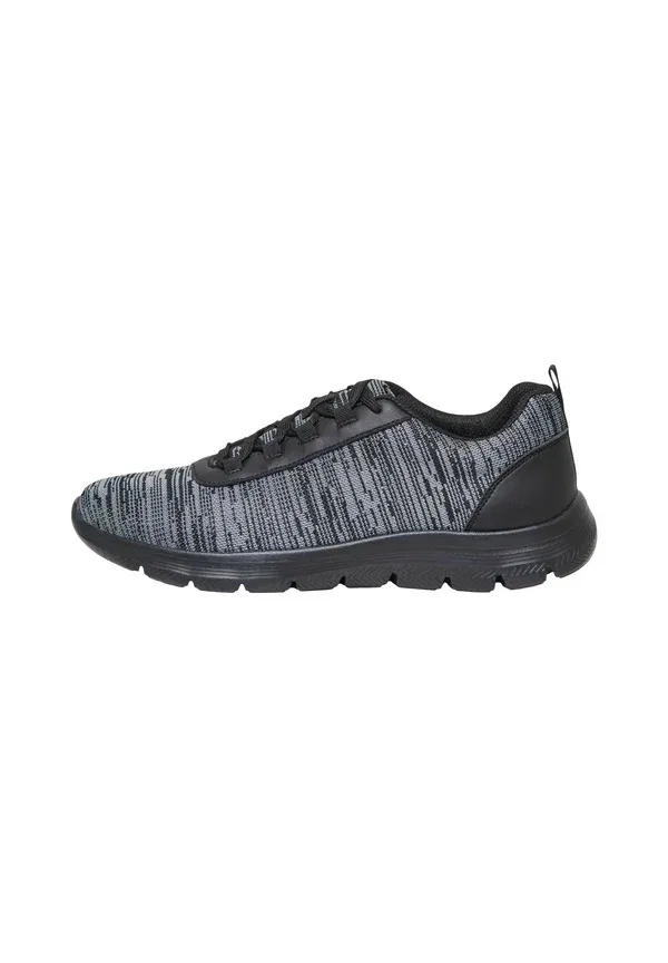 Кроссовки скейт Only & Sons Badelatschen onsanton turnschuhe skate shoes, серый