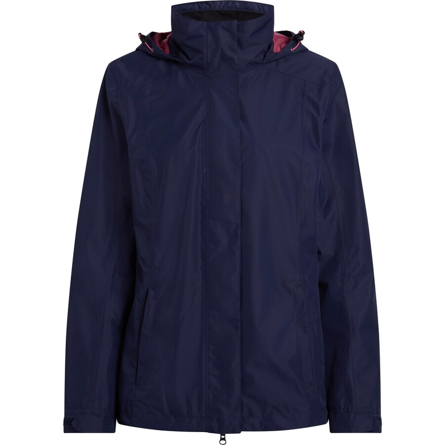 

Куртка для активного отдыха MCKINLEY Adia, Navy