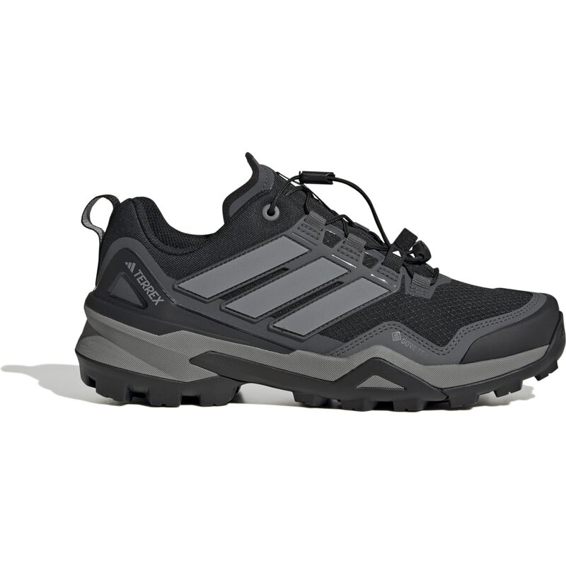 Многофункциональные ботинки Terrex Skychaser Gore-Tex Adidas, мультиколор
