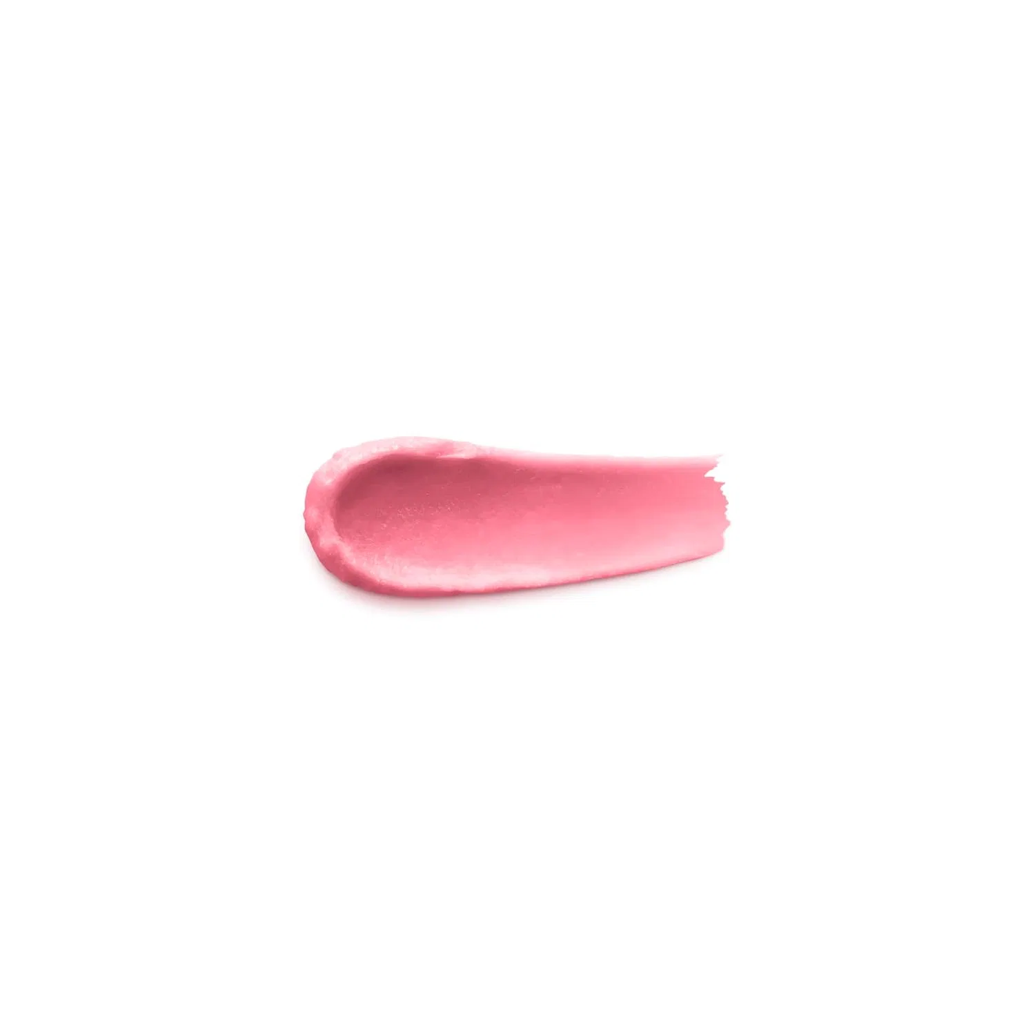 Цветной бальзам для губ KIKO Milano Coloured Balm 04, 2 шт. Kiko Milano, 04 Tutti Frutti — фото 2
