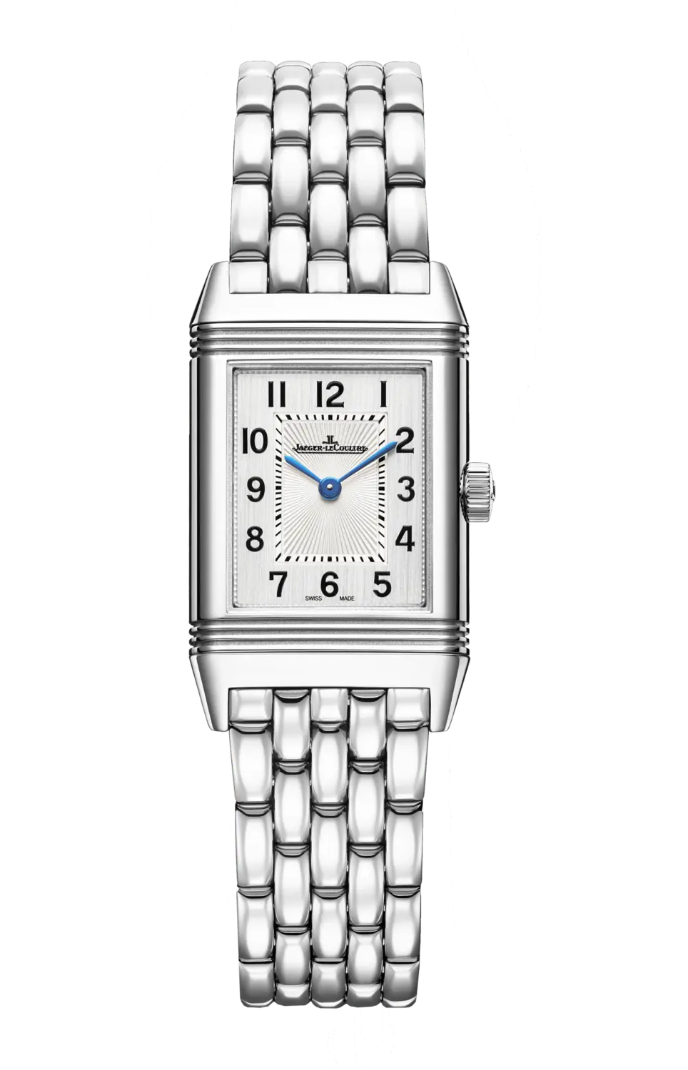

Часы Jaeger-Lecoultre Reverso classic monoface