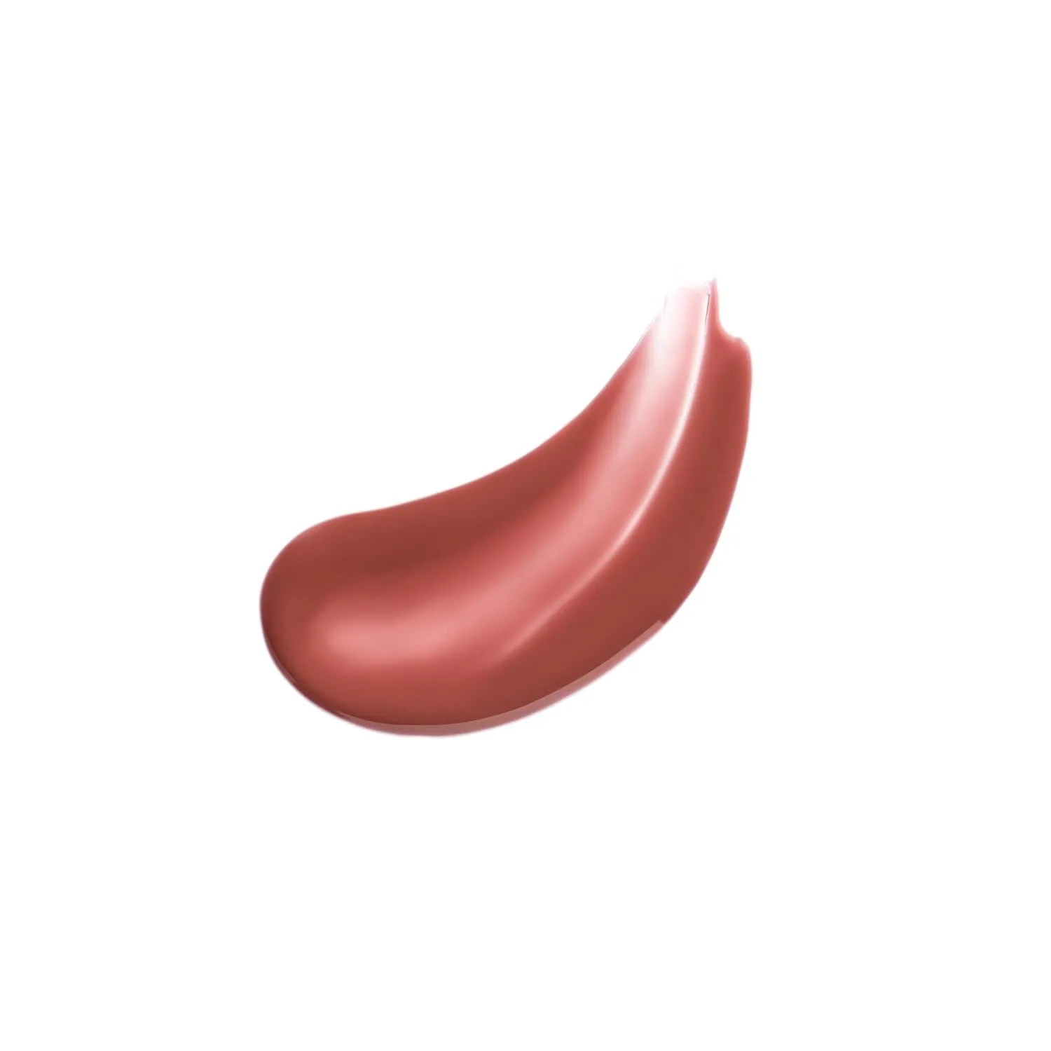 Charlotte Tilbury Big Lip Plumpgasm блеск для губ - подарочный набор Essential - увлажняющий бальзам с гиалуроновой кислотой и технологией Heat + Ice, Medium/Deep - brown berry pink — фото 2