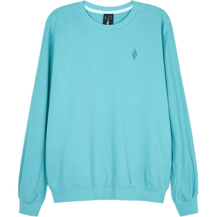 

Skechers Толстовка Sports Life Collection мужская Aqua Colorful Blue, Синий, Skechers Толстовка Sports Life Collection мужская Aqua Colorful Blue