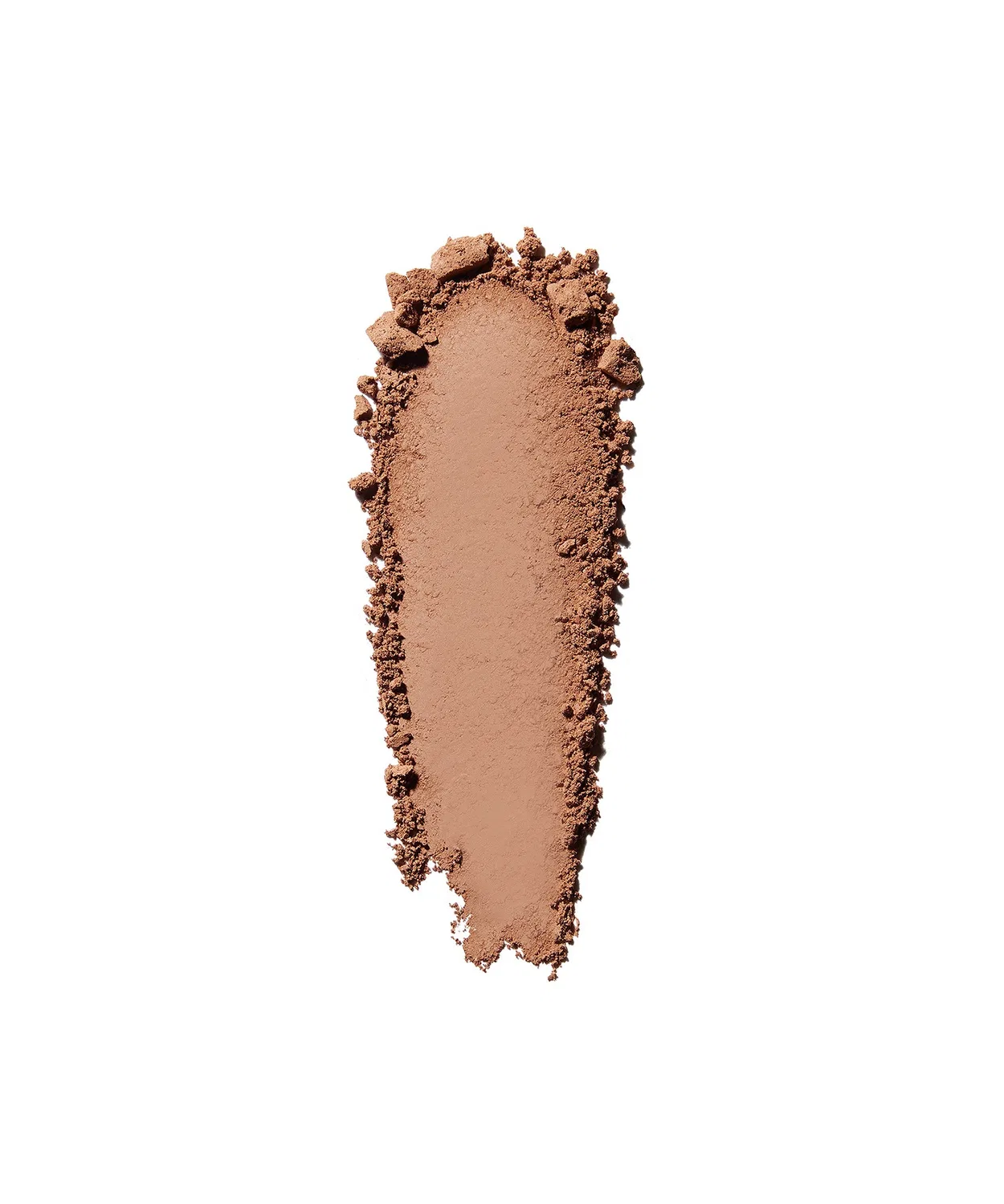 Пудра бронзирующая Bobbi Brown Bronzing Powder — фото 2