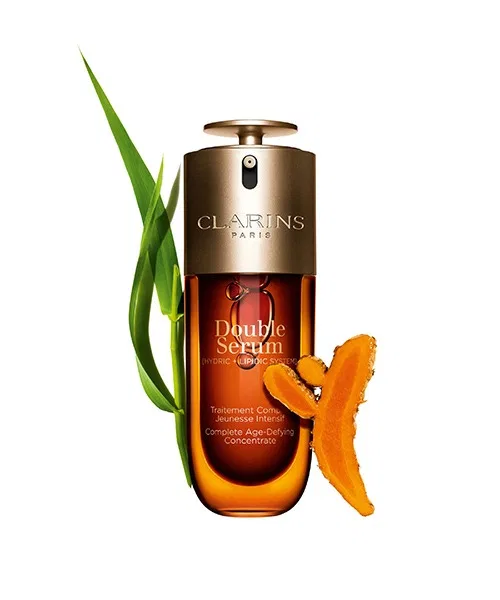 Сыворотка Double Serum ADC 75 мл
