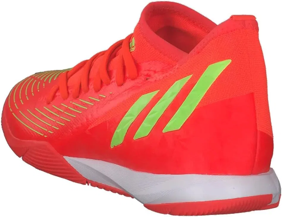 Мужские кроссовки Adidas Predator Edge .3 — фото 4