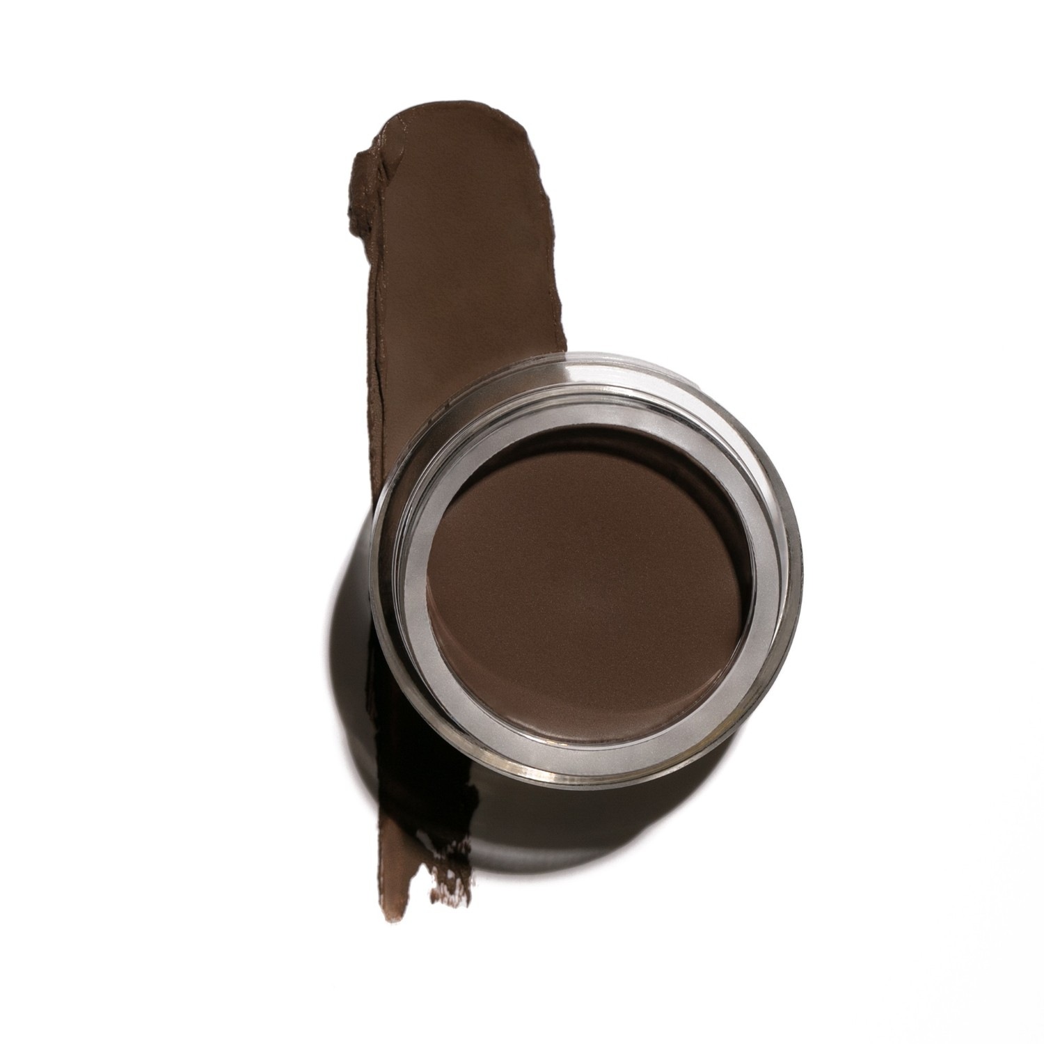 Гель для бровей amc brow liner gel Inglot, 16, вес 2 гр. — фото 2