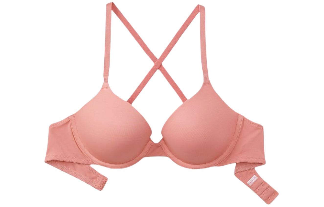 

Женский бюстгальтер Victoria'S Secret