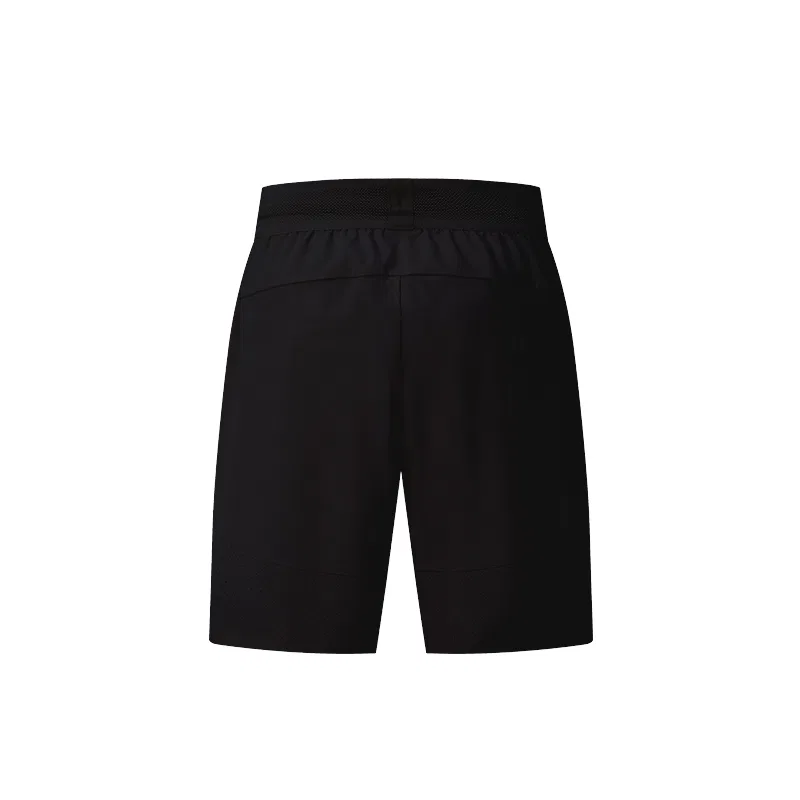 Детские шорты Thin YONEX, Ivory White — фото 4