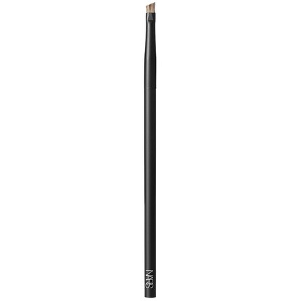 

Кисть для определения бровей NARS №27, 1 шт.