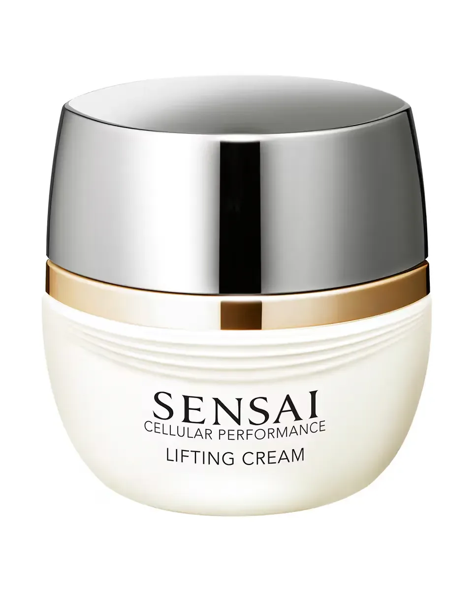 Крем Lifting Cellular Performance 40 мл Sensai