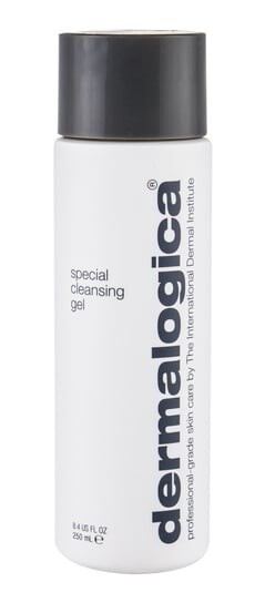 Гель для умывания Dermalogica — Лица, , Skin Health, 250 мл — фото 2