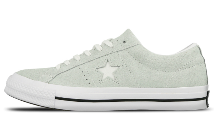 

Кроссовки One Star Converse Ox 'Dried Bamboo'