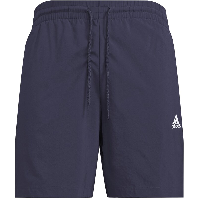 

Шорты Aeroready Essentials Chelsea с маленьким логотипом Adidas, цвет legink