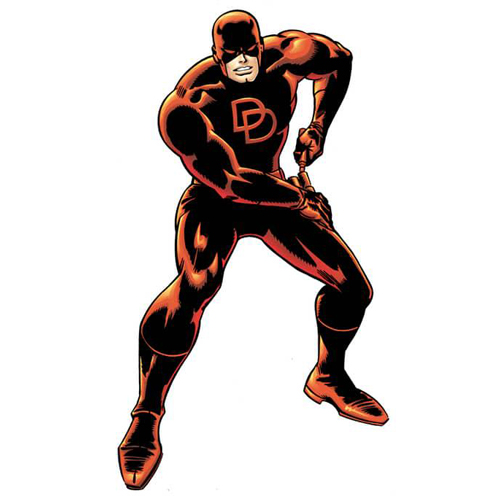 

Книга Essential Daredevil – Vol. 2