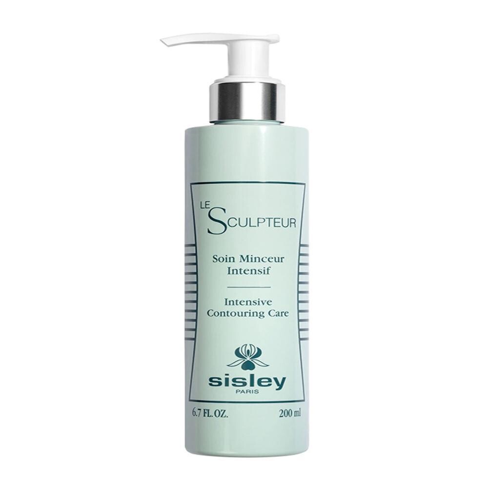 

Крем для тела Sisley Le Sculpteur, 200 мл