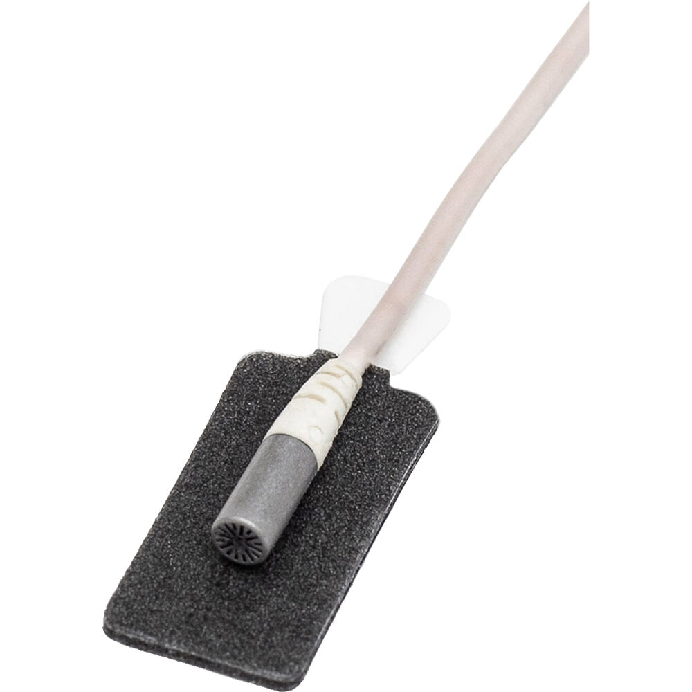 

Viviana Dots Premium Soft Foam Lavalier Stickers VDOTPRMRCT120