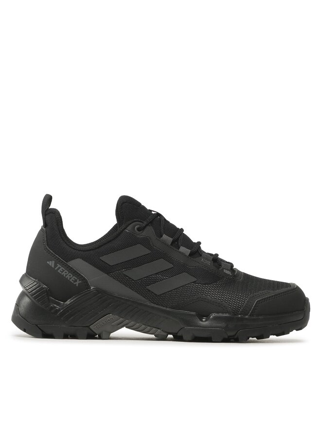 

Треккинговые кроссовки Terrex Eastrail 2 HP8606 Adidas, черный