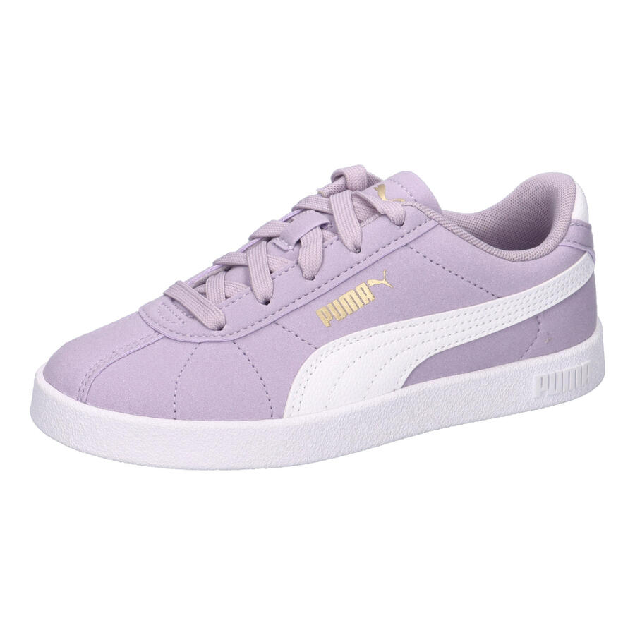 

Детские кроссовки Puma Puma Club II PS 398887