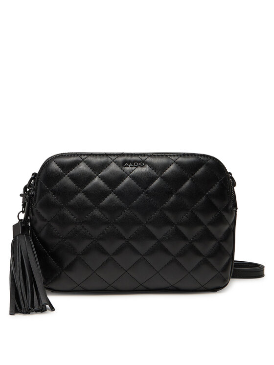 

Сумочка Alpinum 13931852 Aldo, черный