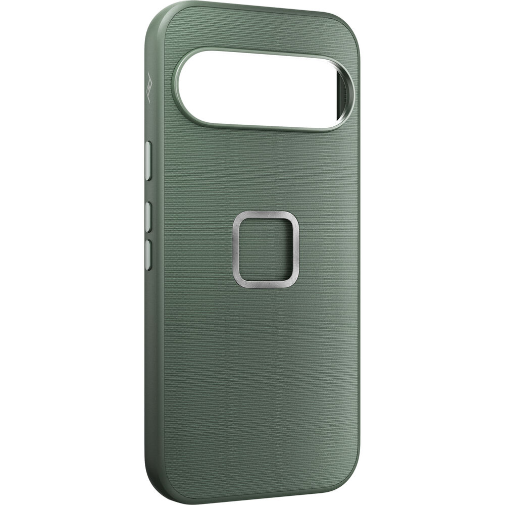 

Peak Design Everyday Case for Pixel 10 Pro (Sage) M-MC-CM-SG-1