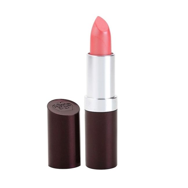 

Стойкая помада Rimmel, цвет 206, 4 гр
