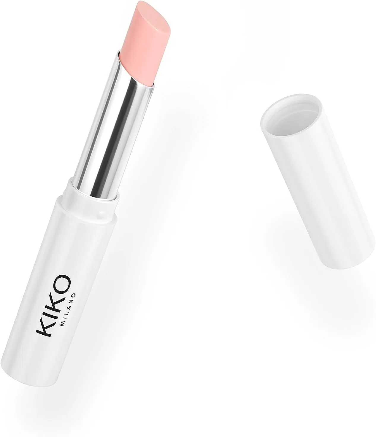Блеск для губ Kiko Milano Tutu Rose 2 г — фото 3