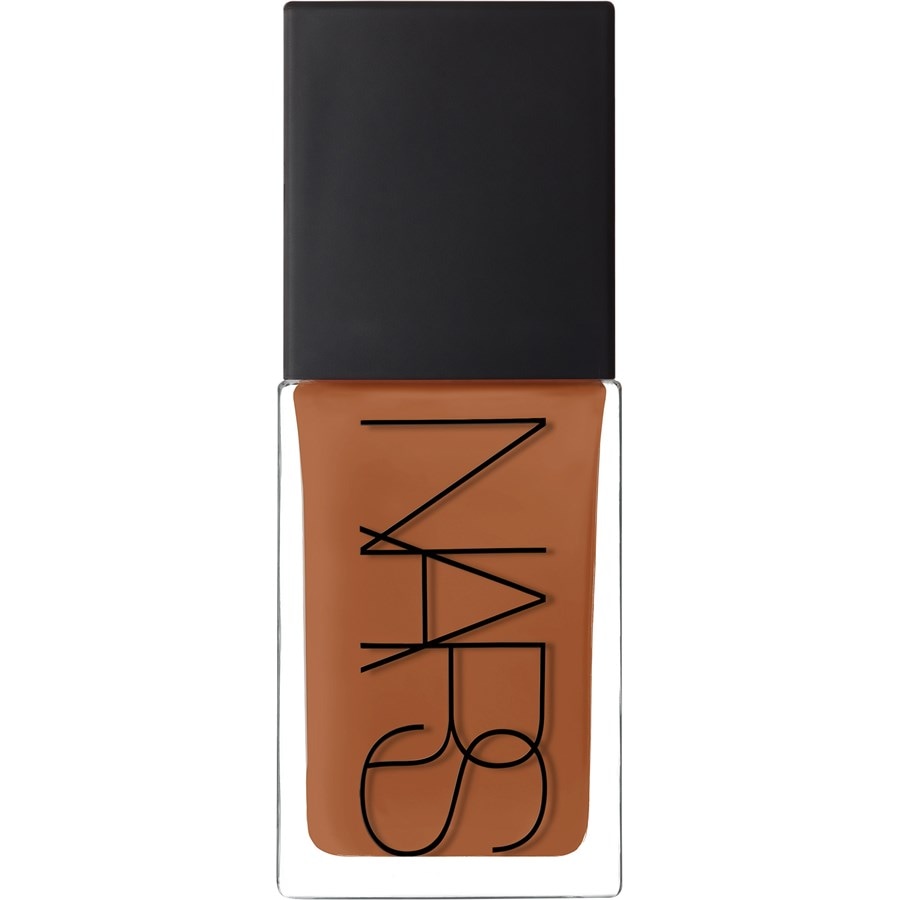 

Тональная основа NARS Light Reflecting Foundation, La Serena / 30 ml
