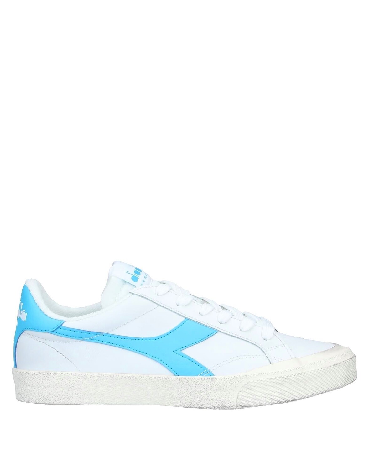 

Кроссовки Diadora, лазурный
