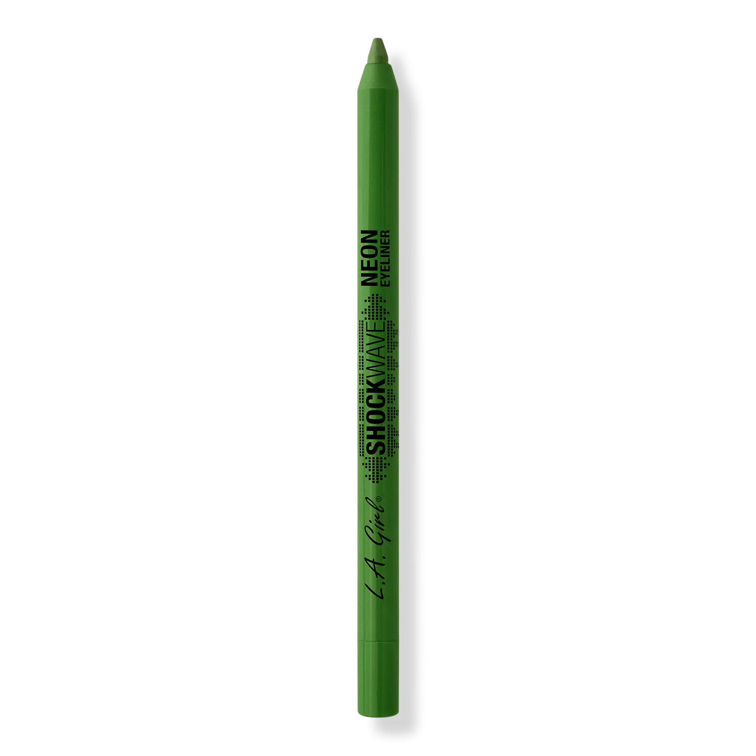 

Стойкий карандаш для подводки глаз Shockwave L.A. Girl, Gotcha