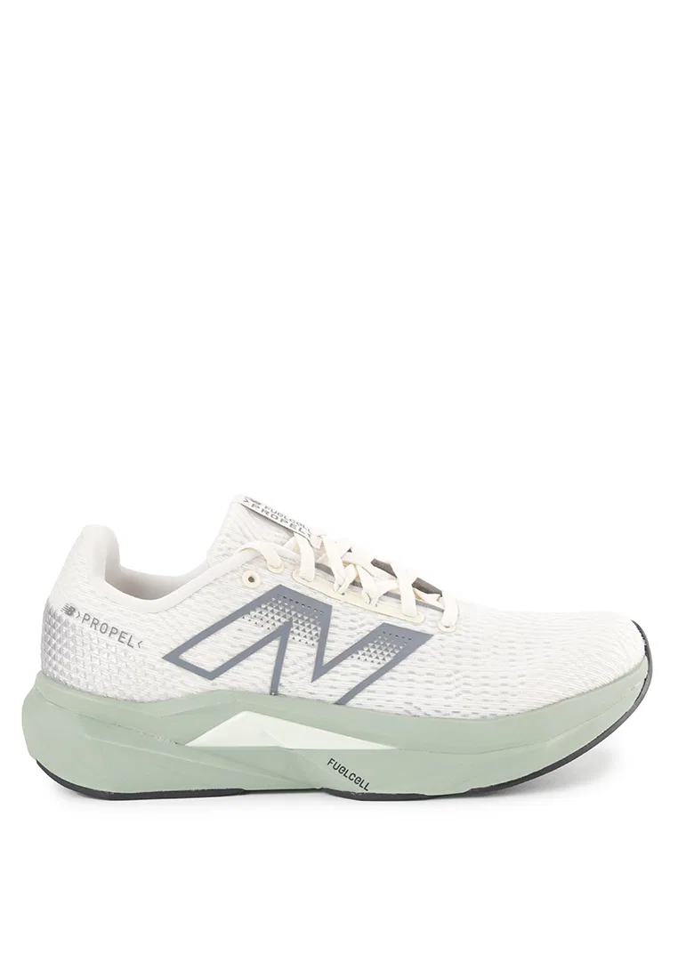 Кроссовки мужские спортивные Propel New Balance