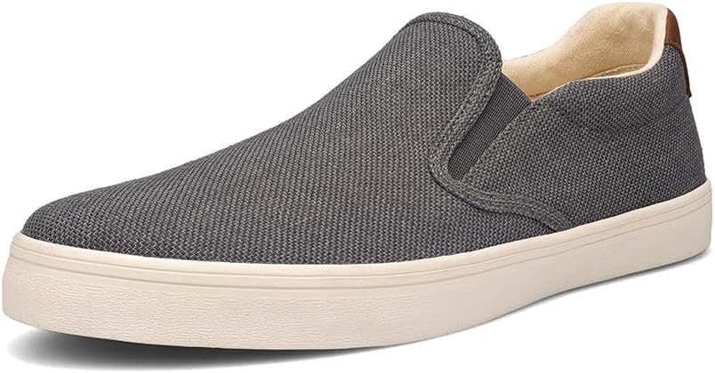 

Мужские кроссовки Taos Footwear Hutch, серый