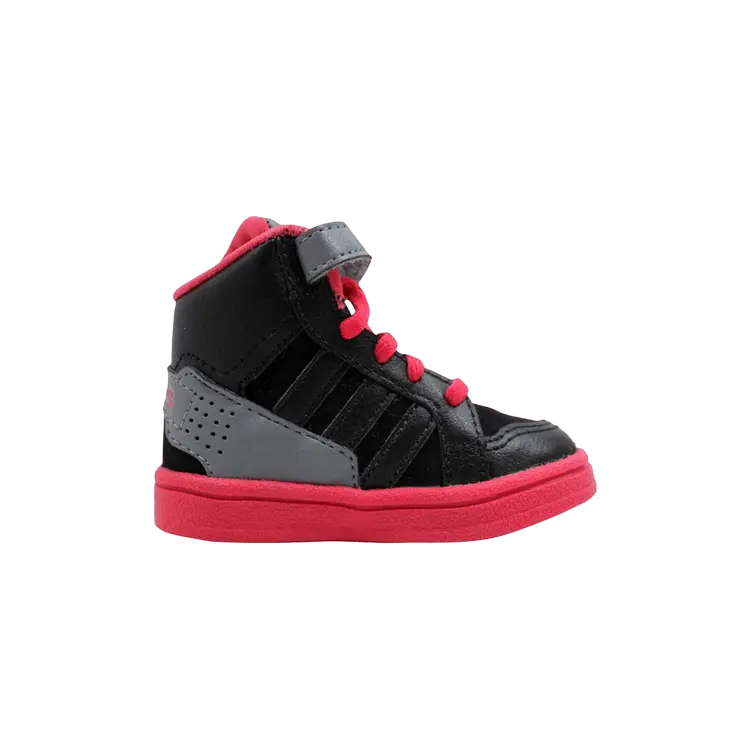 

Кроссовки Adidas AR 3.0 Infant, черный
