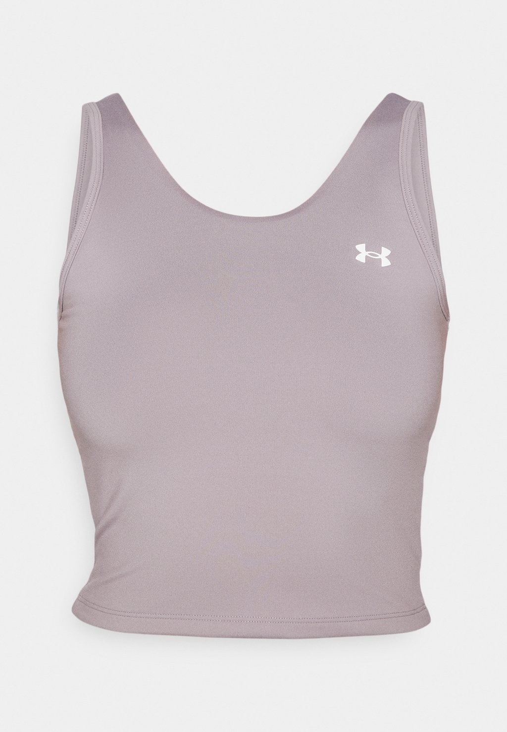 

Топ MOTION TANK EMEA Under Armour, серый