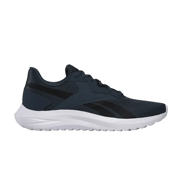 

Кроссовки Energen Lux 'Hoops Blue Black', синий