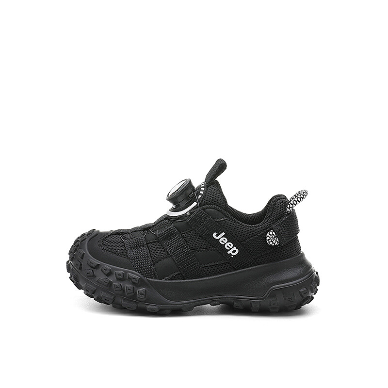 

Кроссовки Jeep Kids' Casual Shoes Kids