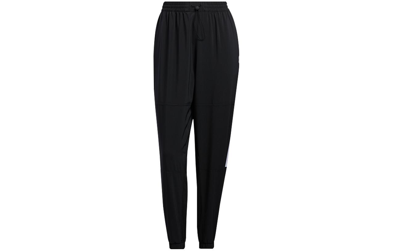 

Adidas Neo Женские спортивные брюки черные