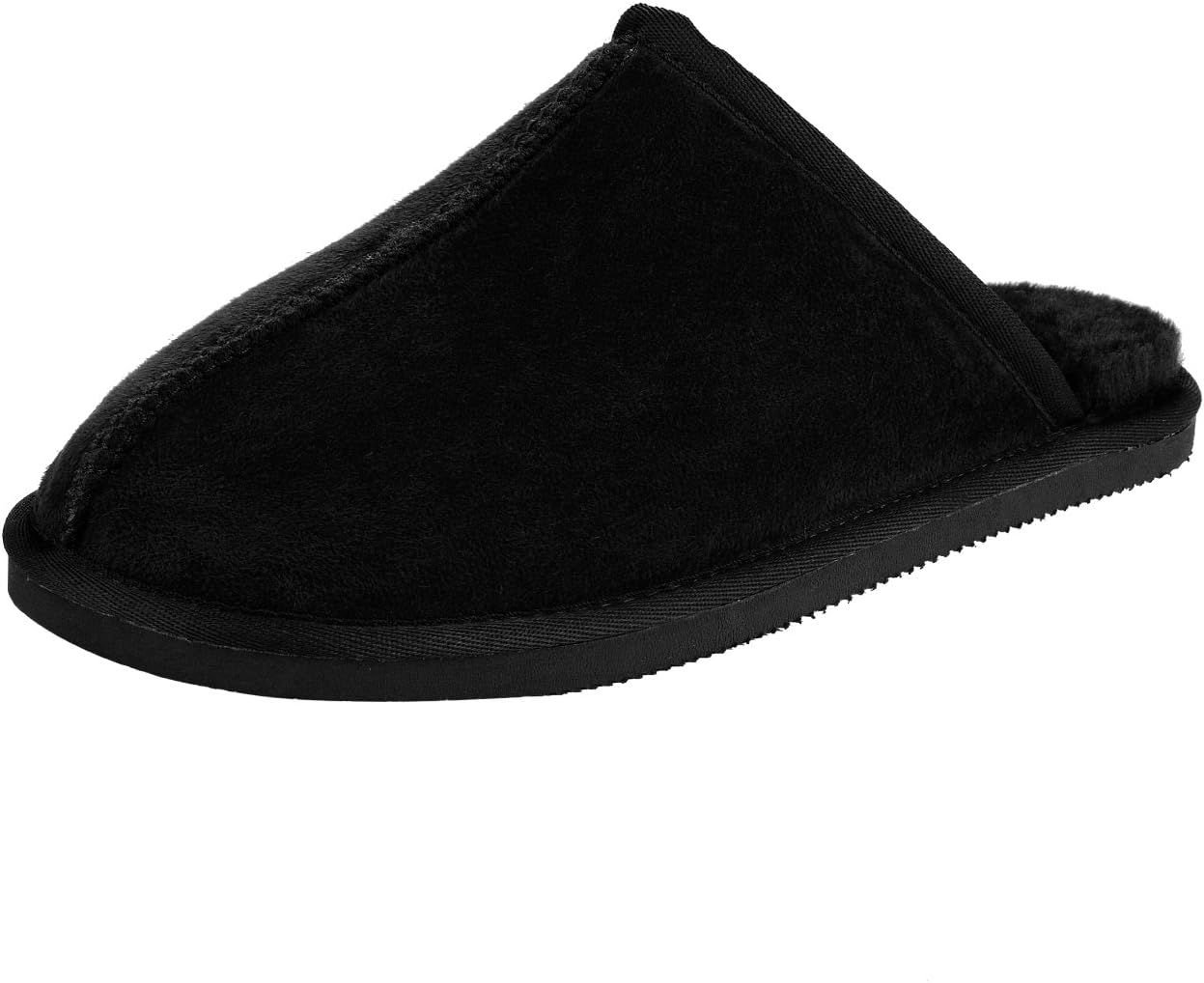 

Мужские слипоны CLPP'LI, черный