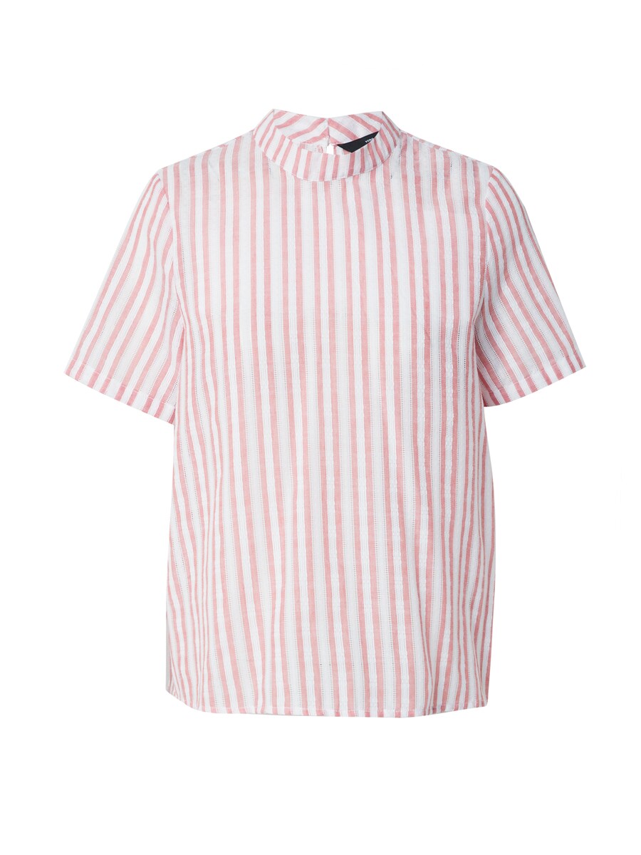 

Блузка VERO MODA VMOLLIE, цвет Melon
