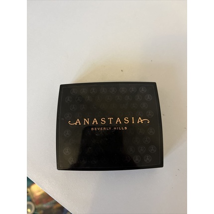 

Палитра для макияжа Blush Trio Berry Adore