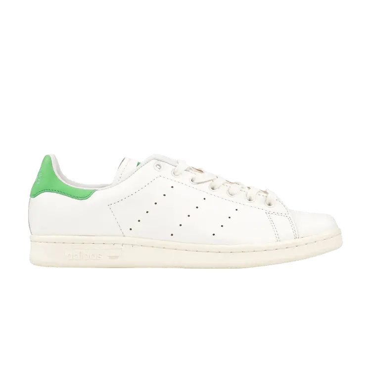 

Кроссовки Adidas Stan Smith Consortium