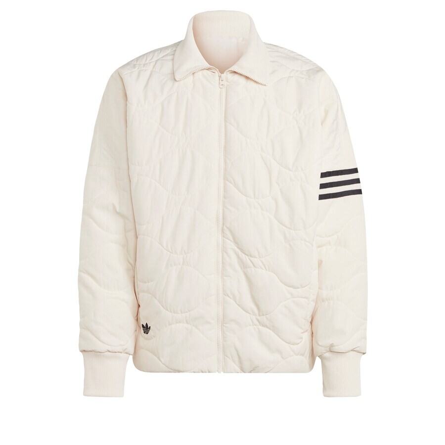 

Куртка ADIDAS ORIGINALS Between-Season Adicolor Neuclassics, кремовый