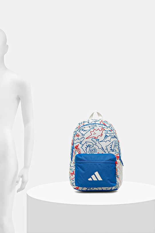 

Детский рюкзак Adidas Performance, синий