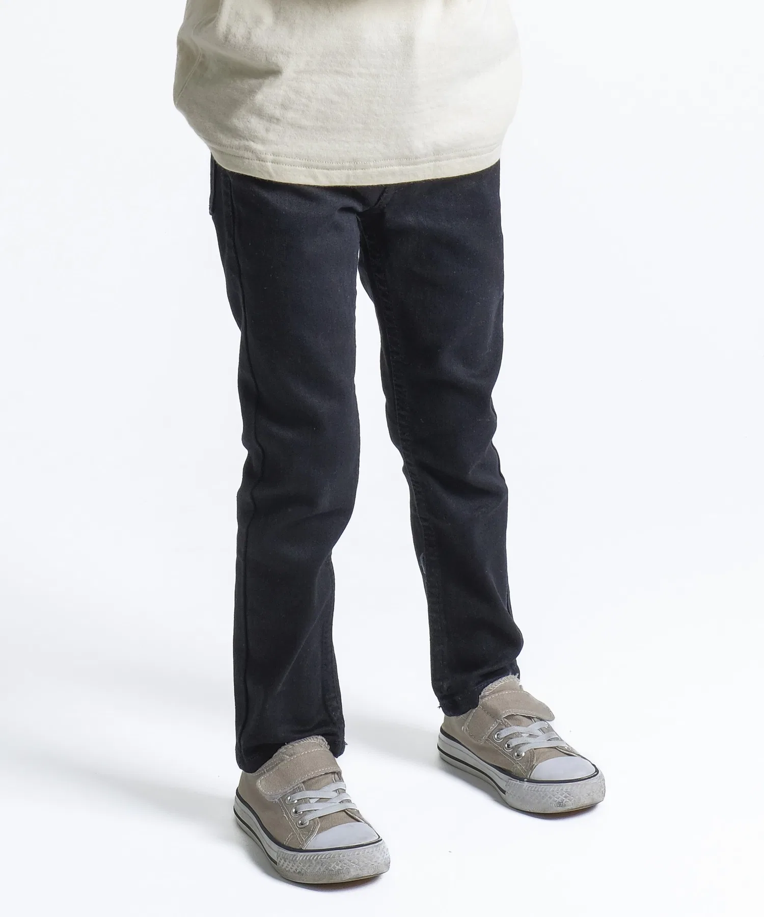 Джинсы Levi's LVB 510 ECO PERFORMANCE — фото 3