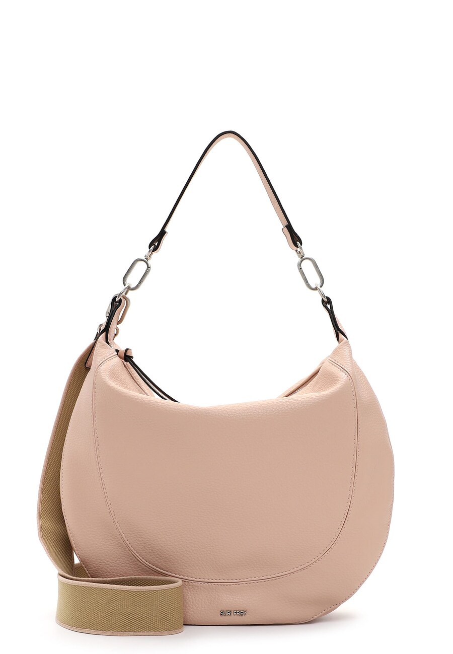 

Сумка через плечо Suri Frey Kimberly, цвет Pastel pink, Розовый, Сумка через плечо Suri Frey Kimberly, цвет Pastel pink