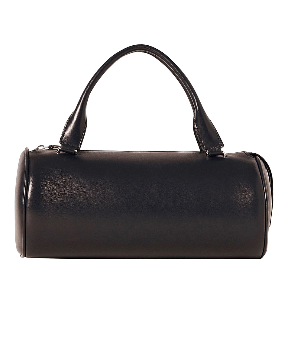 

Сумка Edith The Row, Dark Aniline ANS