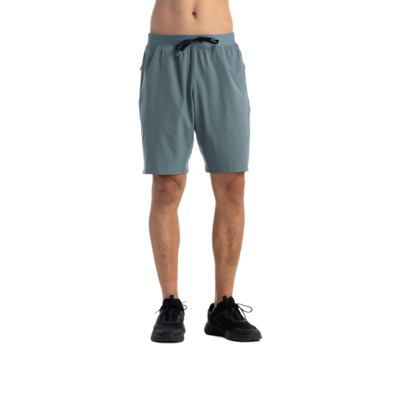 

Повседневные шорты мужские Cedar DECATHLON, Cedar