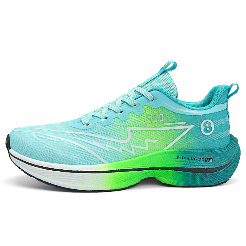 

Кроссовки для бега Anti Kick Low Top для детей и подростков TRANSFORMERS, Clear Moonlight