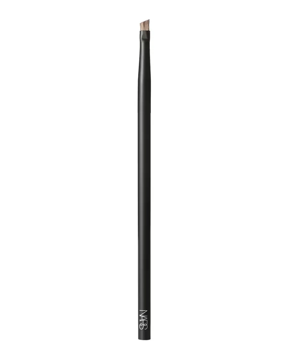 Кисть для бровей Brow Defining Brush №27 Nars