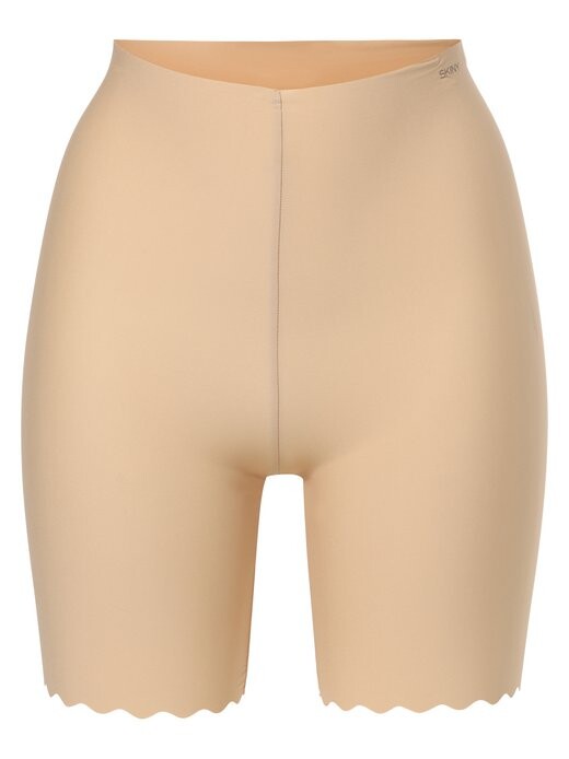 

Брюки Skiny, бежевый
